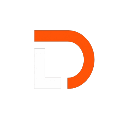 Digital Cravery Logo