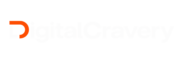 Digital Cravery
