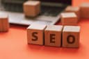 The Ultimate SEO Guide for Small Businesses in 2026