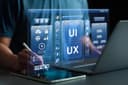 10 UI/UX Mistakes That Are Costing Your Business Customers